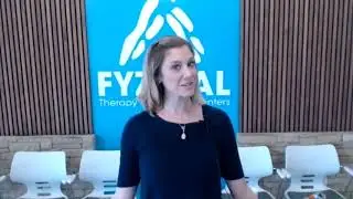 What to expect from your Physical Therapy Initial Evaluation