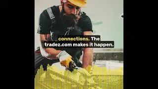 Power 98.3 Radio Ad Spot: A High-Paying Career with Zero Debt