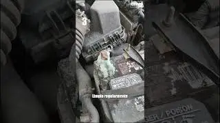 C&oacute;mo cuidar la bater&iacute;a del auto y alargar su vida &uacute;til