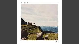 Sans l'Éternel à nos côtés