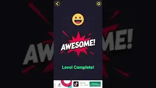 Adda-Play-Video-Dropballs