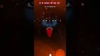 #the_kashmir_files  #foryou #thkashmirfiles #kashmirpandit_justice #kashmirpandits #kashmirpandit