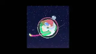 [Free] Summrs x pluggnb type beat (@prod.scorpio )