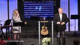 Андрей Рыбаков - Эхуд и Еглон
