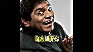Indian cast wise population #shorts #india #shortvideo