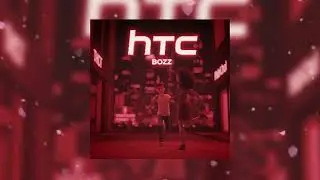 BOZZ - HTC ( Prod MasterBoy )