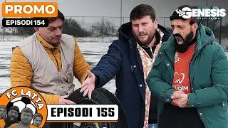 FC LATTA - PROMO | Episodi&nbsp;155