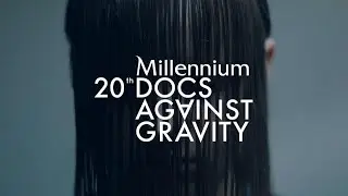 Upadek (The Fall) - trailer | 20. Millennium Docs Against Gravity
