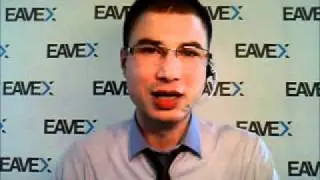 Дневной обзор рынка Eavex Capital от 5 декабря
