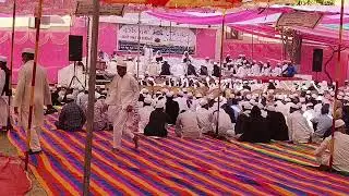 jalsa live