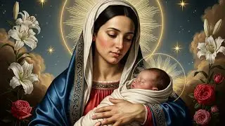 Homélie – Solennité de Marie, Mère de Dieu : De la bénédiction promise à la bénédiction incarnée