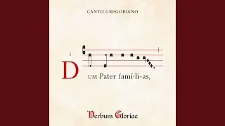 Dum Pater familias