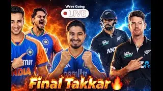 Ind vs Nz 5th T20 Match | 1st Inning Live #highlights #indvsnz #t20match
