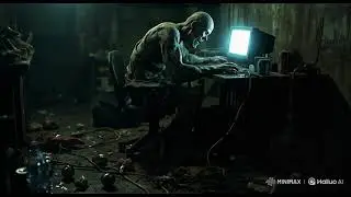 Just One More Round To Play - Gaming EDM Anthem for Late-Night Warriors!