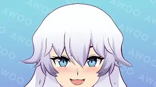 Lumi breaks