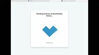 HOALife // Bulk Invoicing