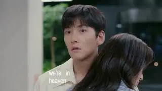 Welcome to Samdalri K-Drama Feels! ❤️&zwj;🔥