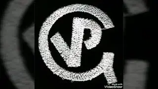 VGP studio thame effect