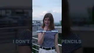 Записуйся на пробне безкоштовне заняття з🇺🇸🇬🇧в нашій школі за посиланням в профілі🫡#англійська