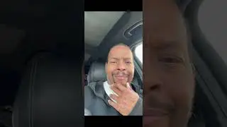 Real Grind Hoops Pod Cast (Entire Video)