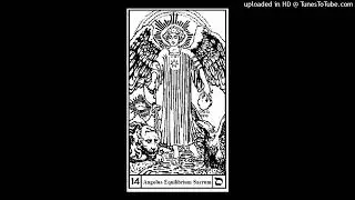 lecci&oacute;n 39 LAS PRUEBAS DEL YO SUPERIOR, LA GUIA DE TU SANTO ANGEL GUARDIAN