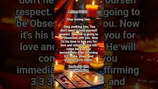 #Spiritual#InstantSpellQuickSpell#SpellCasting#LoveSpell#MoneySpell#LuckSpell #foryou