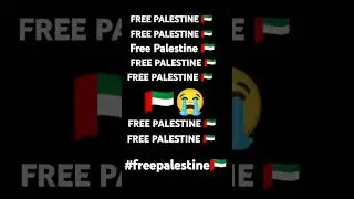 #Palestine #public #اغاني #لايك #اكسبلور #تصميمي #متابعه #palestine #israel #home #support #crew