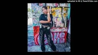 [FREE] Star Bandz Type Beat 