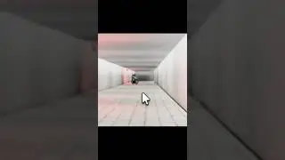 ROBLOX AREA 51 CLUTCH IQ 10,000