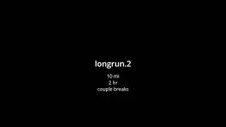 longrun.2