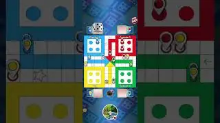 Ludo Game 🎲🎯🎮🎲🎲 Live With Me & LudoKing 👑👑💖💖👑👑🎲🎲 #Ludo #Ludoking #Live #Game #Gaming