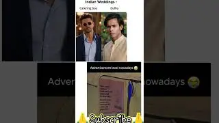Memes#funny #writer #memes #popular #motivation #comedy