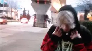 shes possessed - ancrnotokay {M̸ISŠ̷͆I̵NGŇ̸̓̀O ĒX̴CLUSI̵VE}