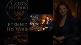 From Eden&rsquo;s Fall To The Cross&rsquo;s Victory