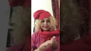 Tutorial 
