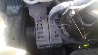 Watch This Before buying Wrecking 2012 PEUGEOT 508 Used Engine