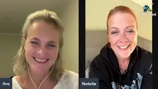 Natalie&rsquo;s Weight Loss Journey | Gastric Sleeve Surgery in Latvia