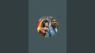 Gs vlogs hariyana  is live!