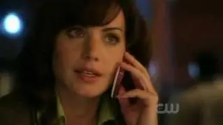 Smallville - 9.08 (Idol)