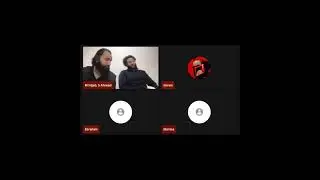 Does Age Of Prophet Noah Make Sense? | Subboor Ahmad & Mohammed Hijab