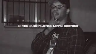 ayeBLOKE - brispy.breme