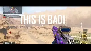 THIS IS BAD!