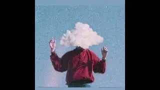 [FREE] 8ruki x Serane type beat PLUG