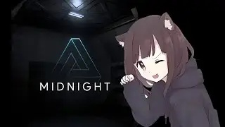 УНИЧТОЖИЛ ВСЕХ С ЛУЧШИМ ЧИТОМ MIDNIGHT SCP SL