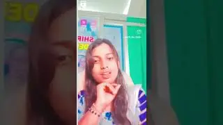 #anita xvlogs filings love
