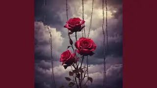 No Worry