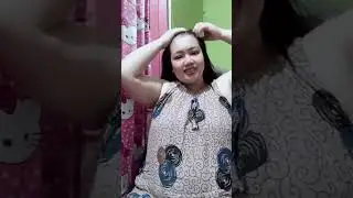 Binor pemersatu 😱