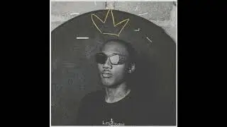 Kay2godlee - The Saga!!! | The Sold Out Show LP