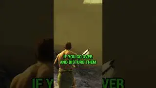 Победите этого зверя светящегося моря в Fallout 4
