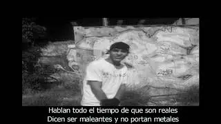 Them❗ -  JP MusiC ❌ Pacho ❌ ChapellinVzla ❌ Siprey Rs (Video Oficial)